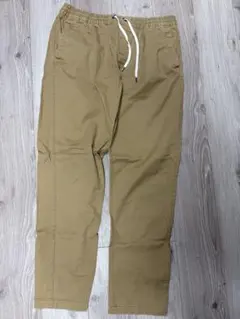 polo ralph lauren メンズ パンツのサムネイル