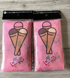 Item thumbnail for item d994b485-327b-4cef-96db-511ebc93da35