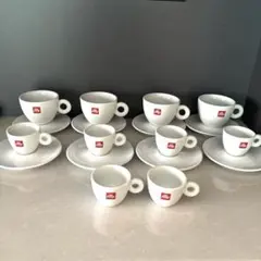 Item thumbnail for item 4c6c0d4d-21a4-43bc-afb8-579fad4b26dc