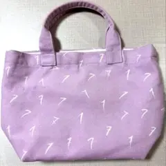 Item thumbnail for item d97c5075-d400-45cd-bb09-d6620101120c