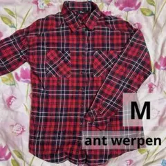 Item thumbnail for item 9b0a9650-2d0a-4e24-a31c-86c4f06b3ec8