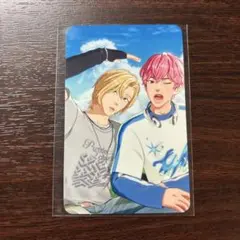 タケ様 リクエスト 2点 まとめ商品