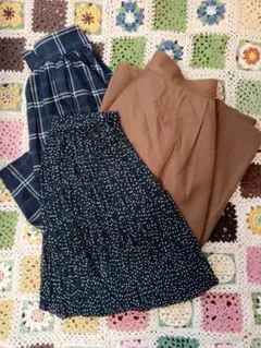 Item thumbnail for item a6208e9f-2de4-4415-ba98-9e1ab33cb63c