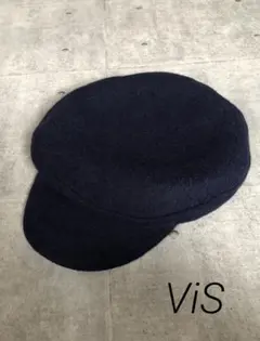 くーたん  ※プロフ読んでください！様 リクエスト 3点 まとめ商品