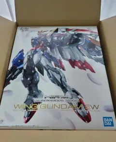 Item thumbnail for item 1ef65682-70b6-46e4-9ac2-ac85b55745f5