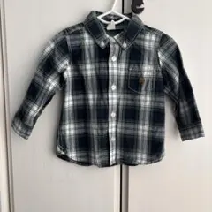 Item thumbnail for item eb099478-dd00-4930-a02b-07fe2252059e