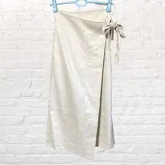 Item thumbnail for item 9f3e12bc-ff15-4e9a-bf7b-2795ea2221cb