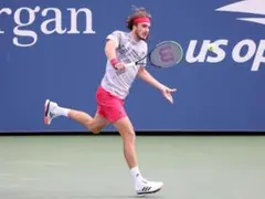 アディダス ブラック　テニス ゲームウェア　Lサイズ