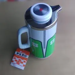 昭和レトロ Pepsi Cola 300ml 瓶 木箱入り - メルカリ