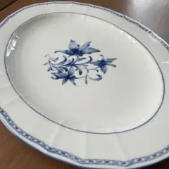 Item thumbnail for item da0be7f4-6614-45a6-bbd9-d0d497f76ded