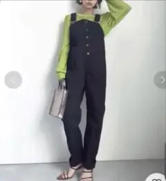 2026年最新】ameri vintage オールインワンの人気アイテム - メルカリ