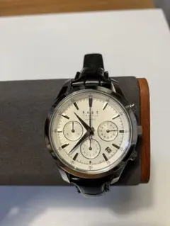 Knot ATC-40SV クロノグラフ 腕時計のサムネイル