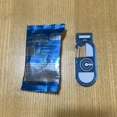 ドラゴンボールアクリルカラビナ　ドラゴンボールグッズ　ドラゴンボールグミ