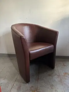 2026年最新】idee ダイニングチェアの人気アイテム - メルカリ