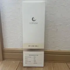 cellnote セルノート BV LINE GEL+ 100gのサムネイル