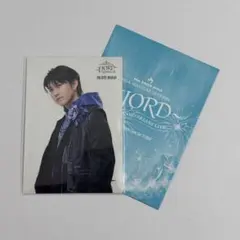 【あ】ミセス　フィヨルド　FJORD フォトカ　新品未開封　14セット あ】ミセス フィヨルド FJORD フォトカ 新品未開封 14セット MGA