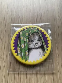 2025年最新】ヒグチユウコ ローソン 缶の人気アイテム - メルカリ