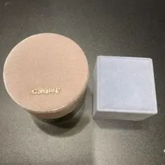 Canal 4°C ジュエリーボックスセット（中身無し）