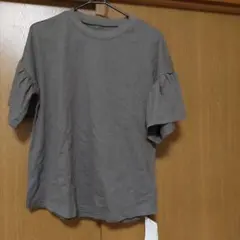 ジュノアTシャツ　Lサイズのサムネイル