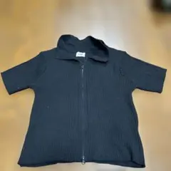 LTXC Lovetoxicのサムネイル