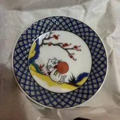 2025年最新】九谷焼 皿の人気アイテム - メルカリ