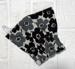 Item thumbnail for item 85828a36-8054-429c-bfe3-606edfdc3423