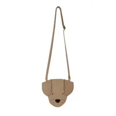 DONSJE Britta Classic Purse Dog ショルダーバッグのサムネイル