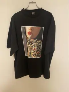 2025年最新】浜崎あゆみtシャツ dutyの人気アイテム - メルカリ