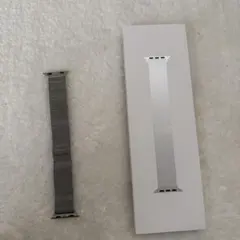 Item thumbnail for item 914becdb-b472-40ab-818a-4e659f0f7a5a