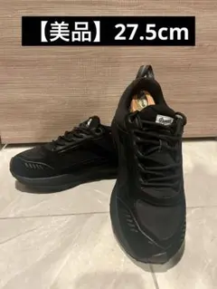 DANNER ダナー オコーコ D123029 スニーカー　27.5センチ