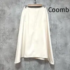 Item thumbnail for item 4486e56e-4979-4b2a-9276-c6049422b846