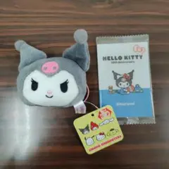 サンリオ クロミセット