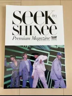 Item thumbnail for item bf4e8d00-df94-4cbd-b002-b689dfbe58a7