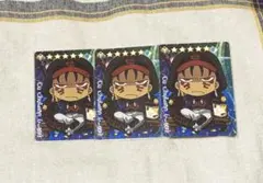 FGO 野球カード　クー・フーリンオルタ