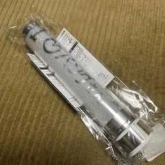 2025年最新】山﨑愛生 ペンライトの人気アイテム - メルカリ