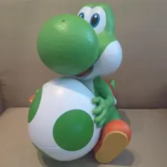 完売品　ヨッシー ポップコーンボックス　ポップコーンバケット マリオ　レア　1
