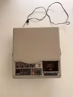2026年最新】COLUMBIA GP-K110の人気アイテム - メルカリ