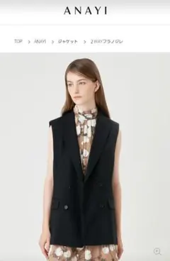 Item thumbnail for item f5440661-d7f7-4872-8cd3-58164b623ba2