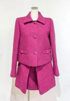 Item thumbnail for item b9ef12bf-5087-4930-8745-30dce56ac2f8