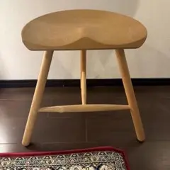 シューメーカー　②