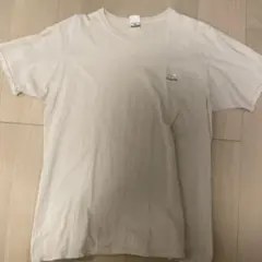 Item thumbnail for item 3eb97c33-c33f-4e8d-9dff-c61da6a98e5d