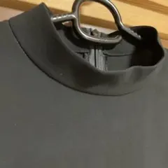 Item thumbnail for item 6010e146-86f9-4aae-bf3c-3b2c9ed13cbf