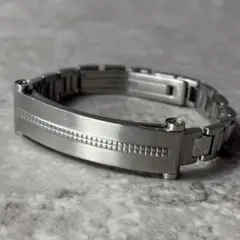 2026年最新】MONTBLANC メンズ ブレスレットの人気アイテム - メルカリ