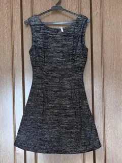 Item thumbnail for item dd400ebf-a8a3-4bf6-9c92-1cb0e8faa670