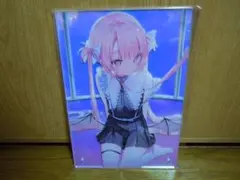 こゆびたべる　だせいちゃん　キャンバスアート　びたーちっぷ 2026年最新】こゆびたべるの人気アイテム - メルカリ