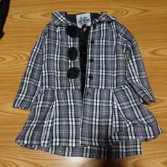 Item thumbnail for item 6b2558cc-be0d-41a2-9b8e-771d9e2a9363