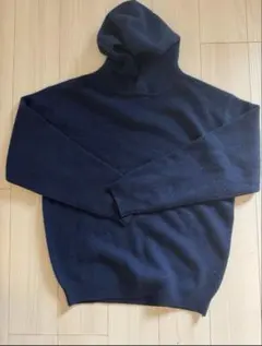 2025年最新】田中さんのセーター カシミヤの人気アイテム - メルカリ