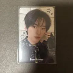 2026年最新】Stray kids リノ ハンの人気アイテム - メルカリ
