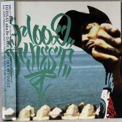 Item thumbnail for item 770540ae-c8ff-4b8a-a605-04fbf2734408