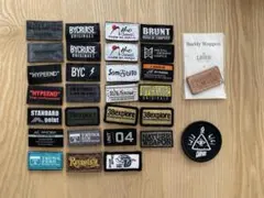 Item thumbnail for item ddd123e3-1ab2-4386-a385-96e45084e3cf